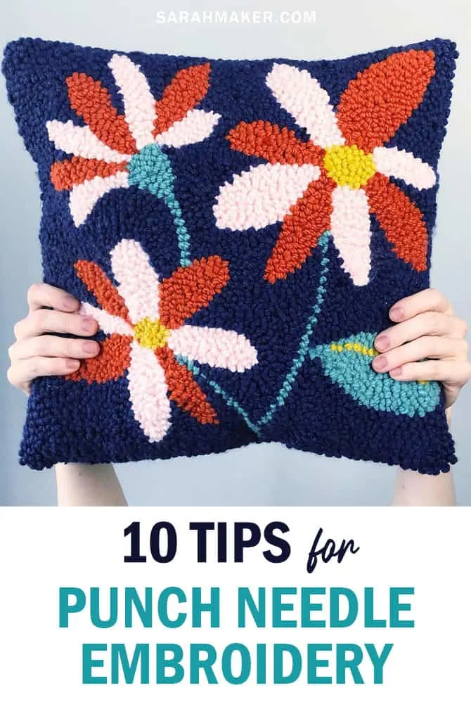 https://sarahmaker.com/wp-content/uploads/2019/01/punch-needle-embroidery-tips.jpg.webp