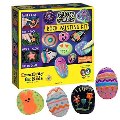 12 Best Art & Craft Kits for Kids in 2018 - Kids Arts and Crafts Kits