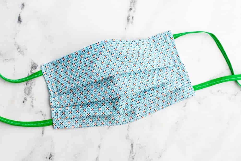 How to Make Reusable Paper Towels and My Favorite Sustainable Daily Use  Items - Sarah Hearts