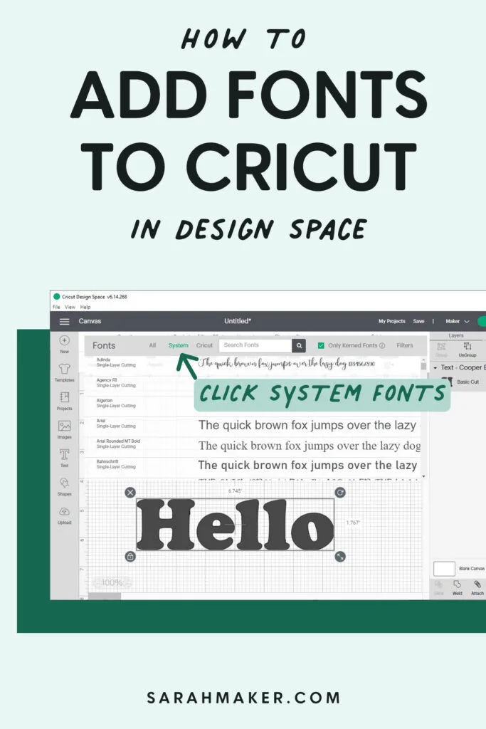 https://sarahmaker.com/wp-content/uploads/2020/09/how-to-add-fonts-to-design-space-pin-683x1024.jpg.webp