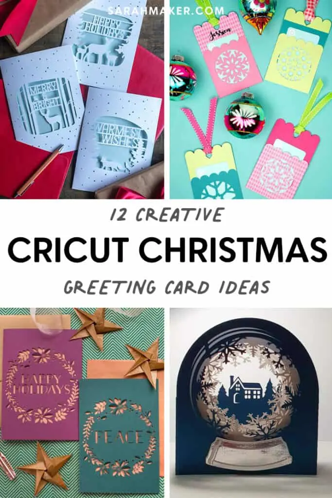 DIY Custom Charcuterie Board With Cricut - Amazing Cricut Gift Idea! 