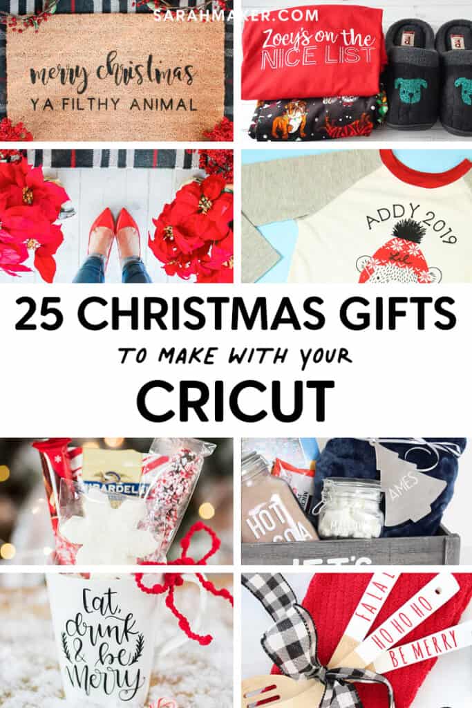 Best Christmas Gifts for Couples - Blogs by Aria | Christmas gifts for  couples, Married couple gifts, Best gifts for couples