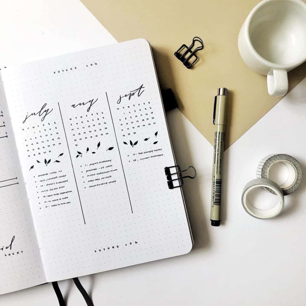 Papercraft Stickers To Do List Priorities Label Full Box Stickers For 