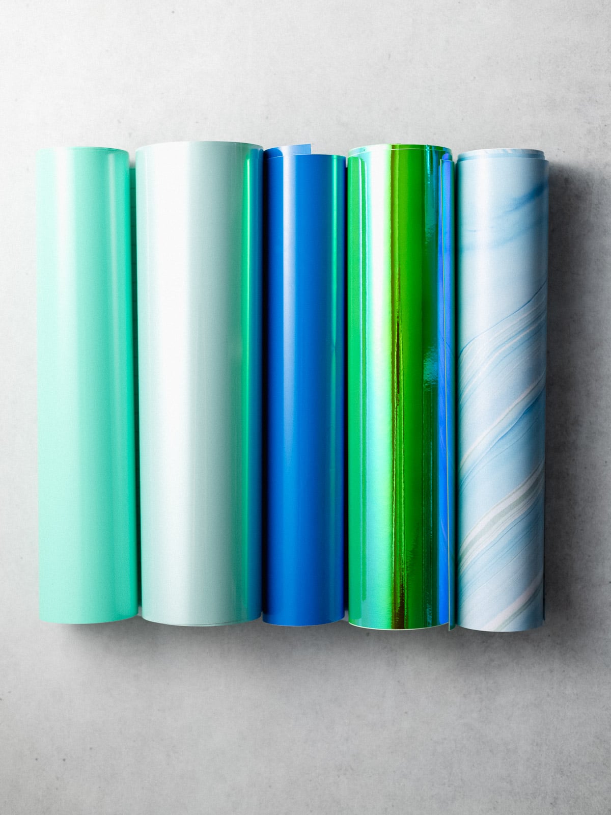 How to Cut Vinyl with Cricut: A Step by Step Guide for Beginners ...
