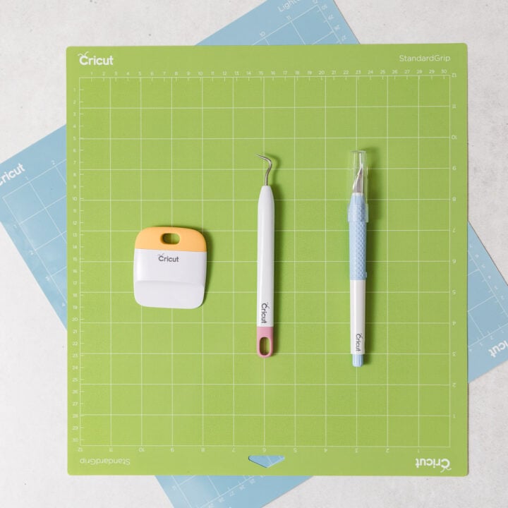 Cricut Maker Guide for Beginners - Craftstash US Blog