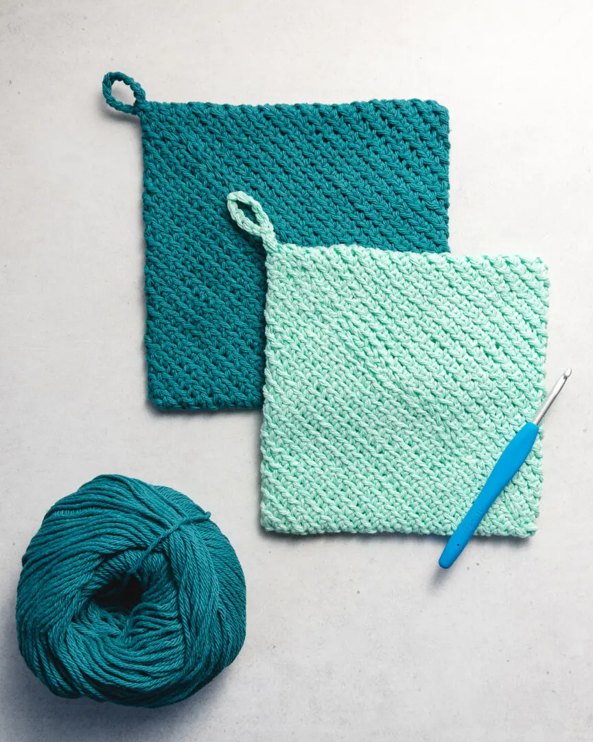 How to Crochet for Beginners: A Complete Guide - Sarah Maker