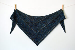 25 Free and Easy Knitting Patterns for Beginners - Sarah Maker