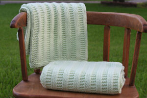 25 Free and Easy Knitting Patterns for Beginners - Sarah Maker