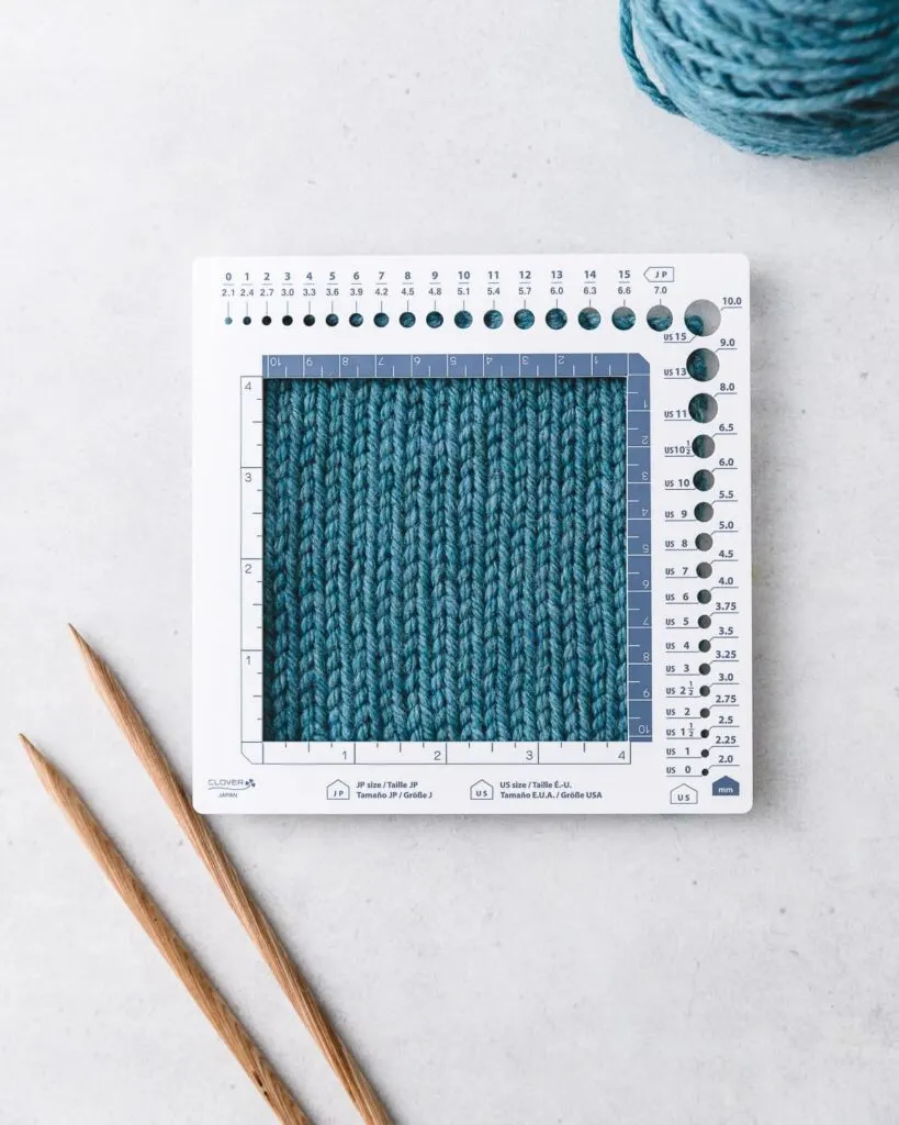 The 12 Best Knitting Kits for Beginners (2023) - Sarah Maker