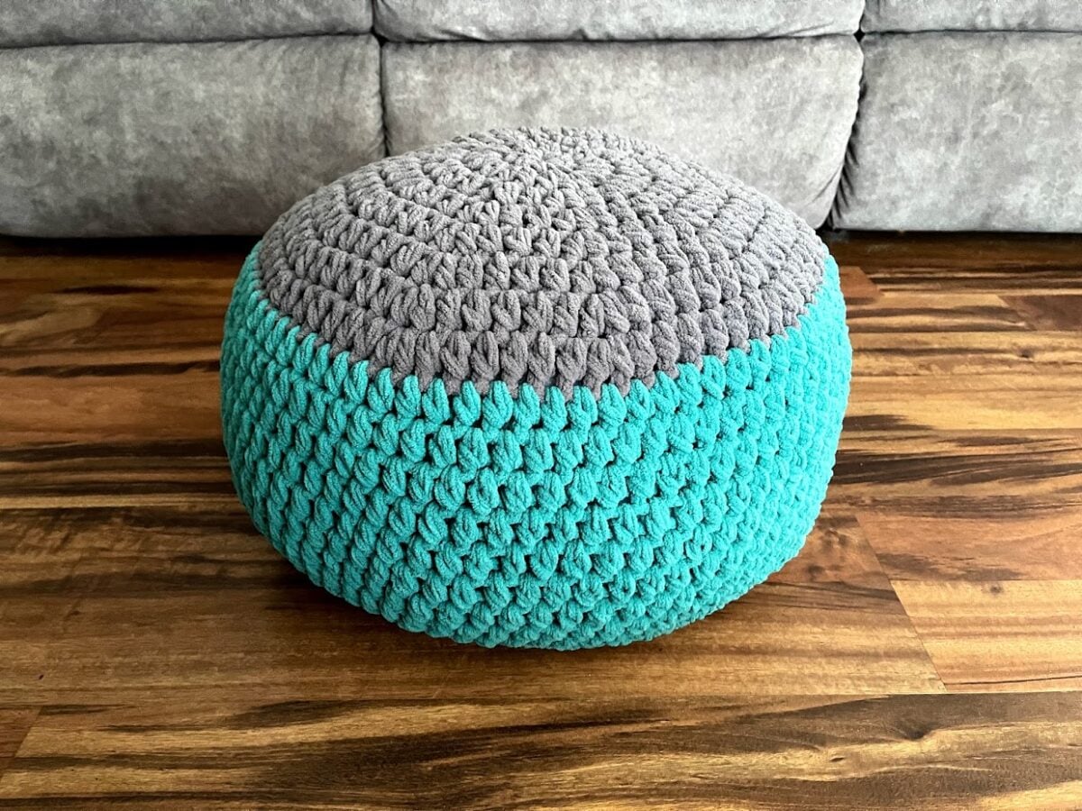 27 Free Bernat Blanket Yarn Patterns to Crochet Sarah Maker