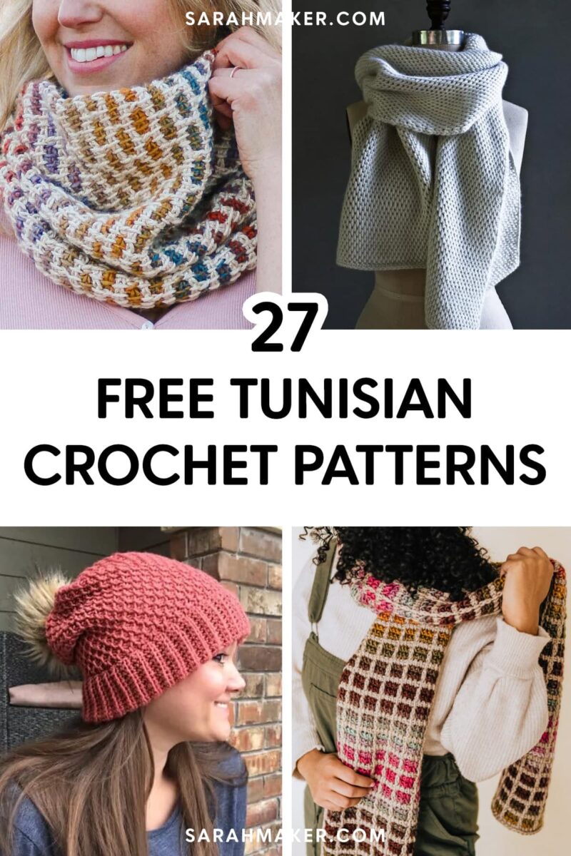 12 Free Crochet Bee Patterns Sarah Maker 12 free crochet bee patterns sarah maker