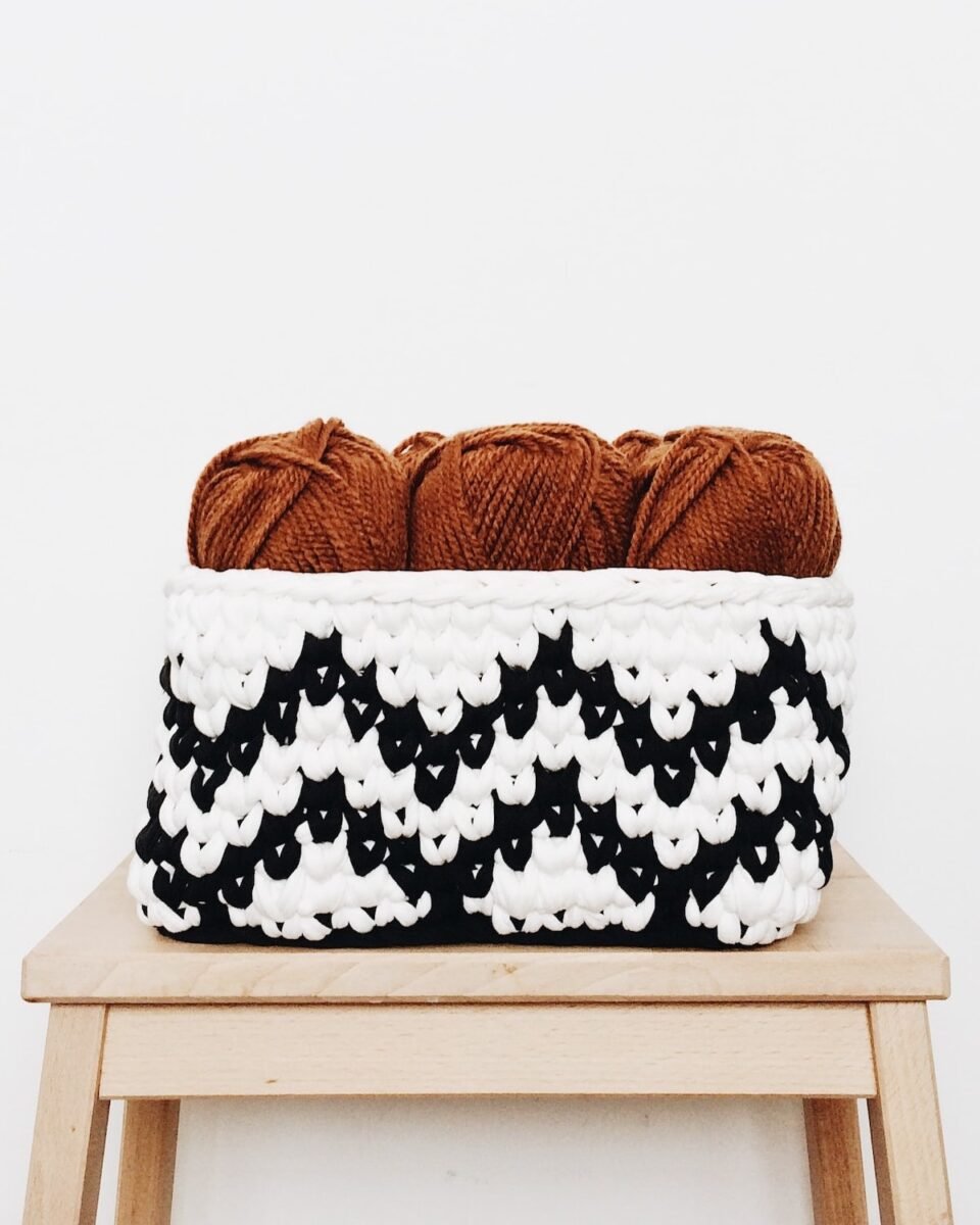 Ultimate Guide to Aran Weight Yarn Sarah Maker