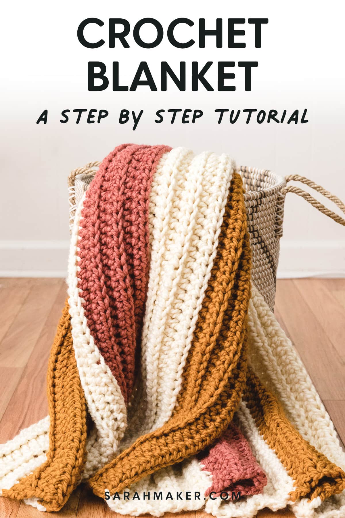 16+ How To Start A Crochet Blanket 16+ How To Start A Crochet Blanket