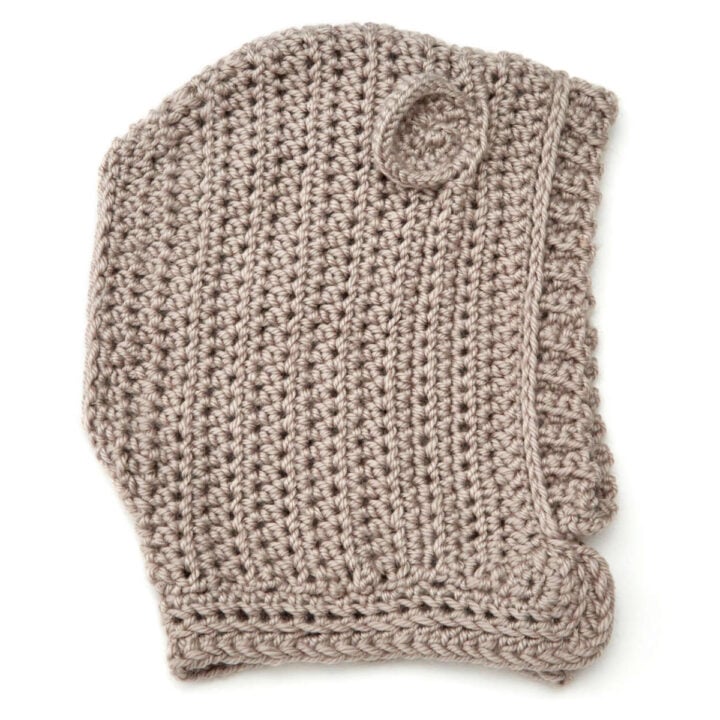 14 Free Balaclava Crochet Patterns Sarah Maker