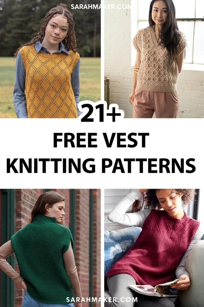 Free Patons Lace And Cable Knit Cardigan Pattern