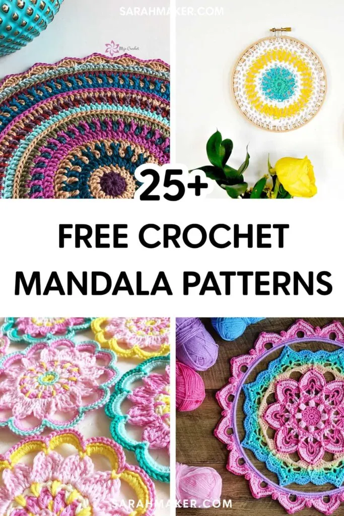 free pattern 