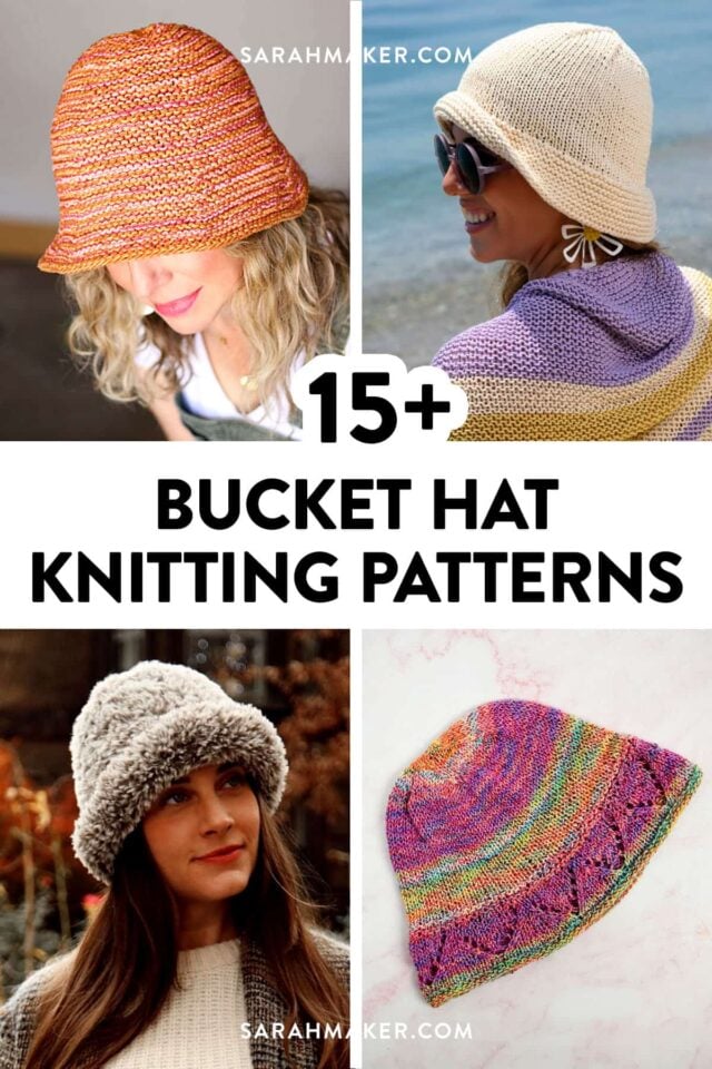 how-to-ssk-slip-slip-knit-in-knitting-sarah-maker