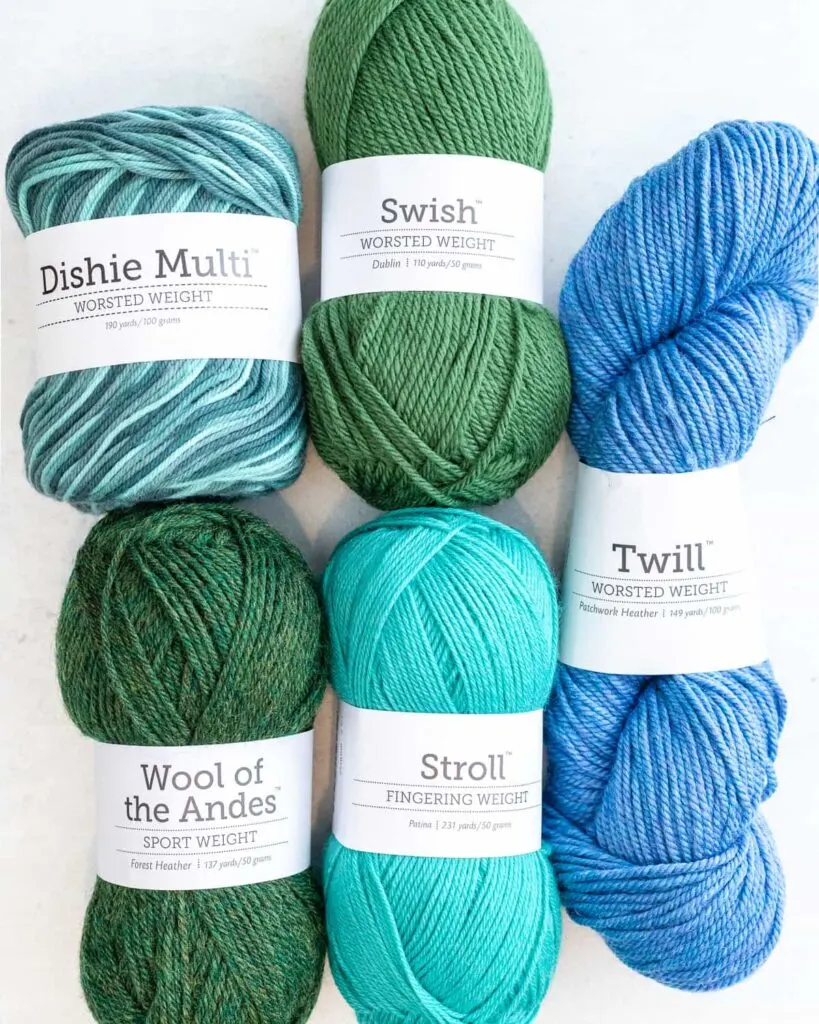 Places to deals buy yarn