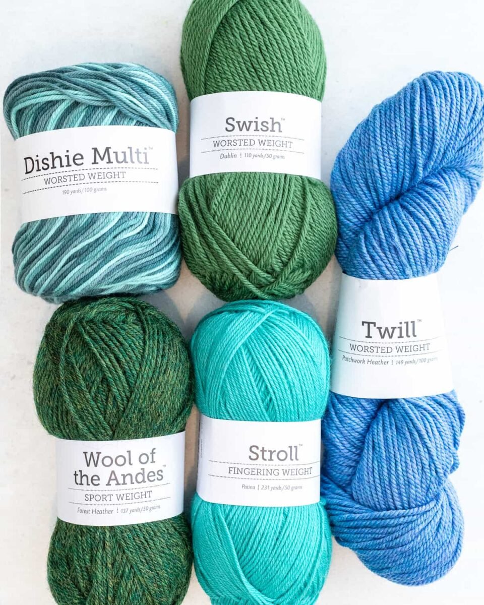 Best Places to Buy Yarn Online + Our Top Picks Sarah Maker