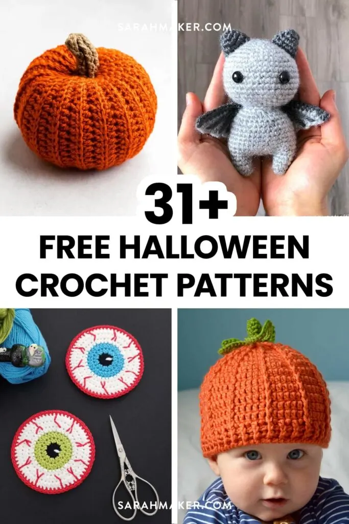 13 Crochet Romper Patterns to Make - Cute Baby Crochet Project Ideas - A  More Crafty Life