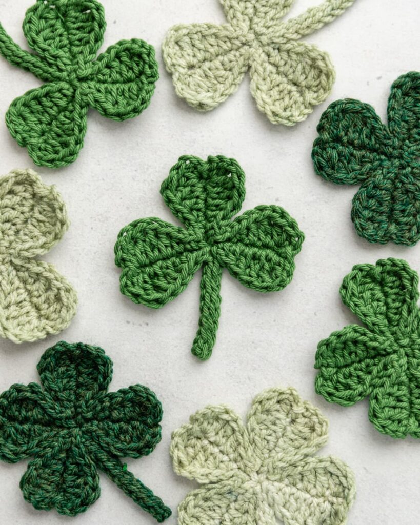 Free Crochet Patterns Archives Sarah Maker Free Crochet Patterns Archives Sarah Maker