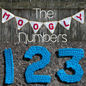 35+ Free Crochet Applique Patterns for Beginners - Sarah Maker